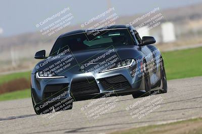 media/Dec-20-2025-Speed Ventures (Sat) [[de63061115]]/Yellow Group/Sweeper (Session1)/